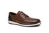 G Comfort Lace Shoe 1751C